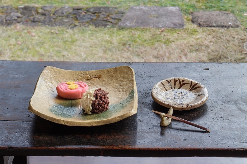 陶芸｜展覧会「うつわの彩り」茅ヶ崎市美術館で、北大路魯山人や加守田章二らの陶芸作品約80点を一挙公開