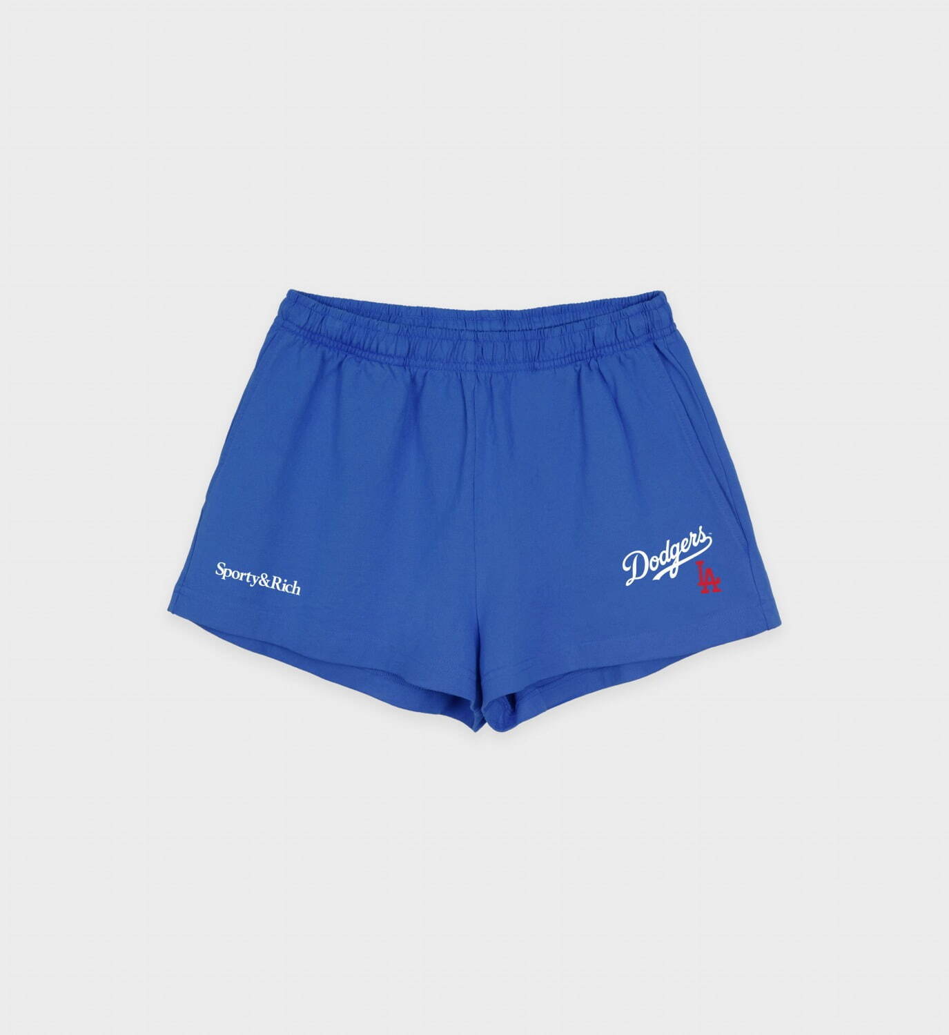 ドジャース セリフ ディスコ ショート 23,100円