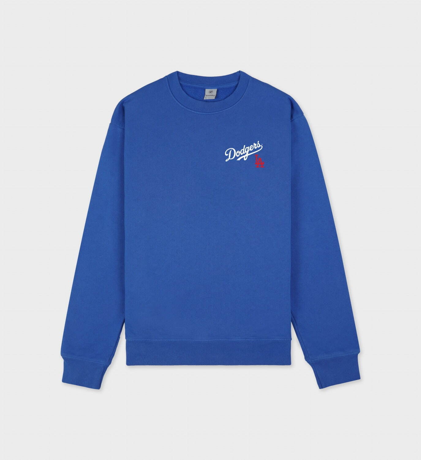 ドジャース セリフ クルーネック 38,500円