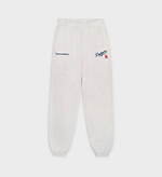 ロサンゼルス・ドジャースとスポーティー＆リッチのコラボウェア、“LA”ロゴ入りスウェットやキャップ｜写真6