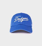 ロサンゼルス・ドジャースとスポーティー＆リッチのコラボウェア、“LA”ロゴ入りスウェットやキャップ｜写真12