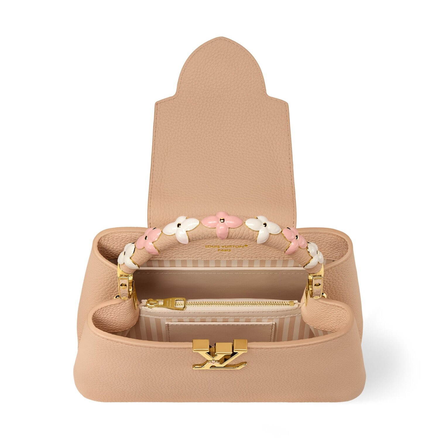 カプシーヌ BB 1,138,500円