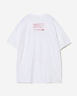 アンダーカバー(UNDERCOVER) モダン・マター｜写真3