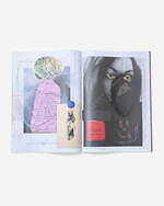 アンダーカバー(UNDERCOVER) モダン・マター｜写真5