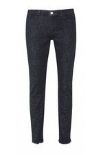 トップショップがマルキース・アルメイダとコラボ - こだわりの素材と90年代風スタイル｜写真14