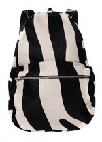 トップショップがマルキース・アルメイダとコラボ - こだわりの素材と90年代風スタイル｜写真15