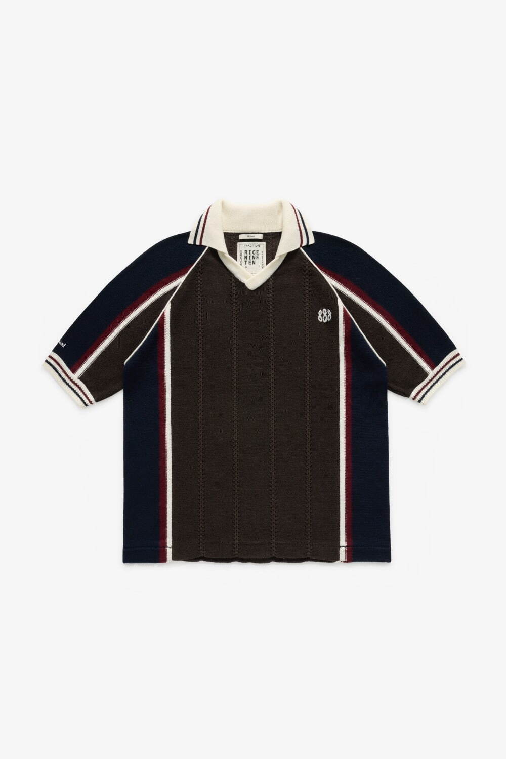 49,500円