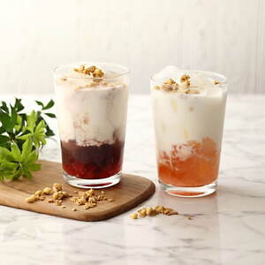 ベイカーズ ゴナ ベイク(BAKERS gonna BAKE) ドバイチョコスコーン｜写真6