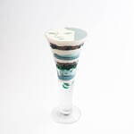 今すぐ食べたい「チョコミントスイーツ」特集、カフェからコンビニまで2025年最新スイーツまとめ｜写真4