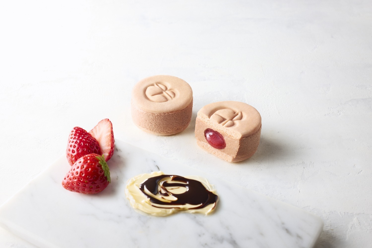 ゴディバターズ(Godi Butters') ゴディバターズ｜写真23