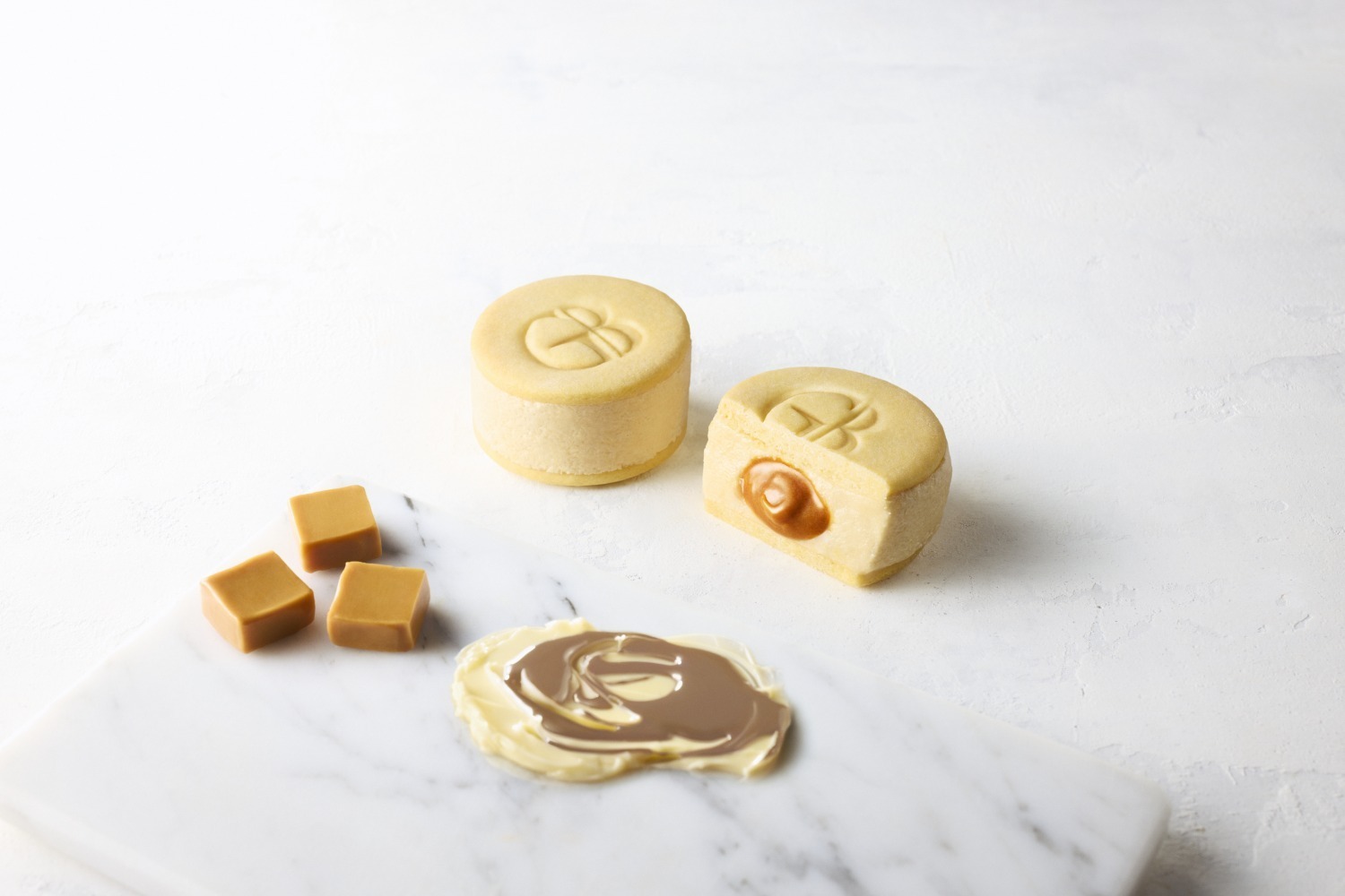 ゴディバターズ(Godi Butters') ゴディバターズ｜写真19