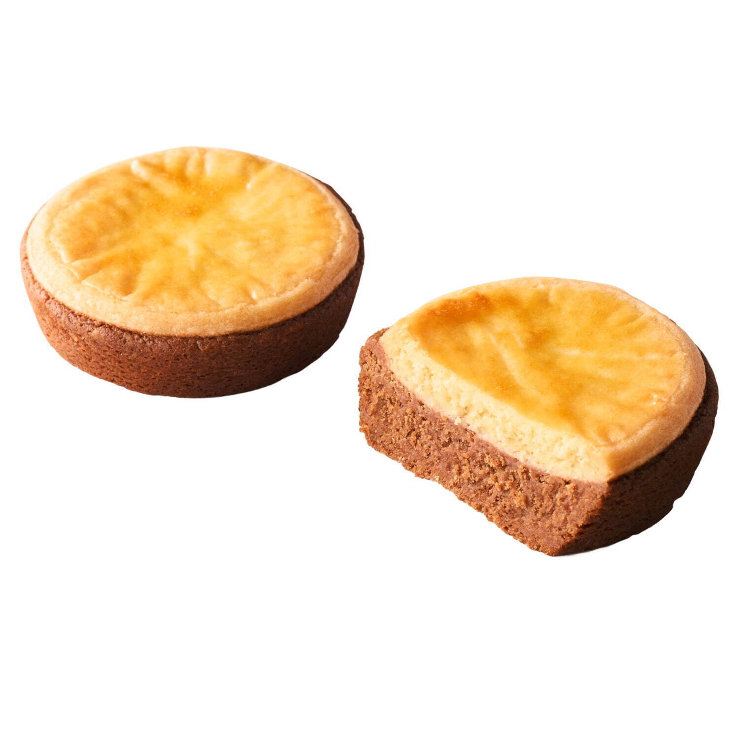 ゴディバターズ(Godi Butters') ゴディバターズ｜写真8