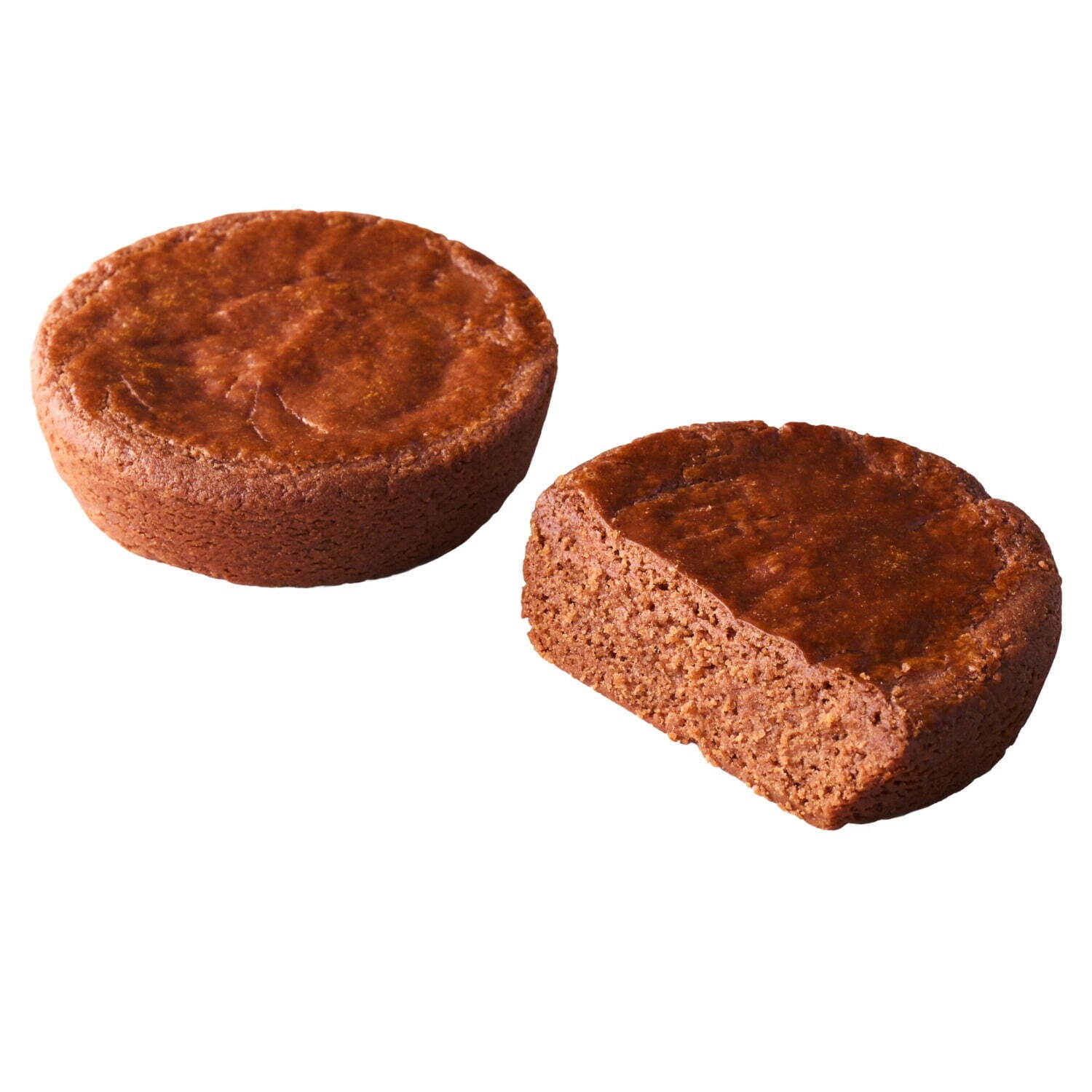 ゴディバターズ(Godi Butters') ゴディバターズ｜写真7