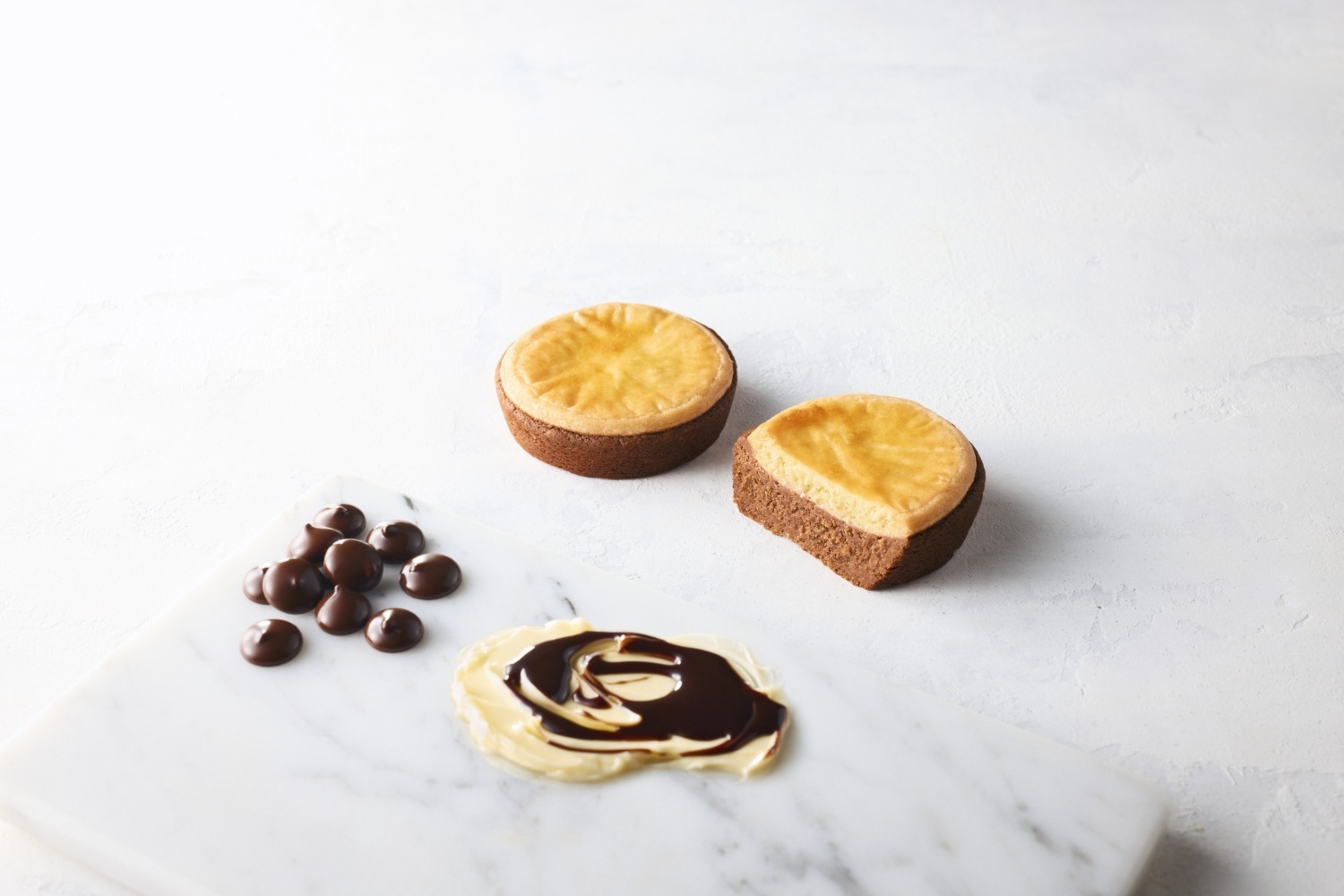 ゴディバターズ(Godi Butters') ゴディバターズ｜写真17