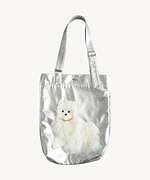 ミュベール(MUVEIL) 犬・猫・リス｜写真7