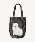 ミュベール(MUVEIL) 犬・猫・リス｜写真8