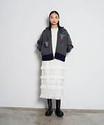 ミュベール(MUVEIL) 犬・猫・リス｜写真15