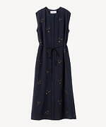 ミュベール(MUVEIL) 犬・猫・リス｜写真10