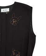 ミュベール(MUVEIL) 犬・猫・リス｜写真14