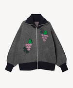 ミュベール(MUVEIL) 犬・猫・リス｜写真1