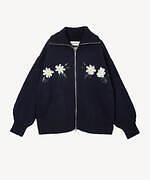 ミュベール(MUVEIL) 犬・猫・リス｜写真5