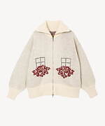 ミュベール(MUVEIL) 犬・猫・リス｜写真3