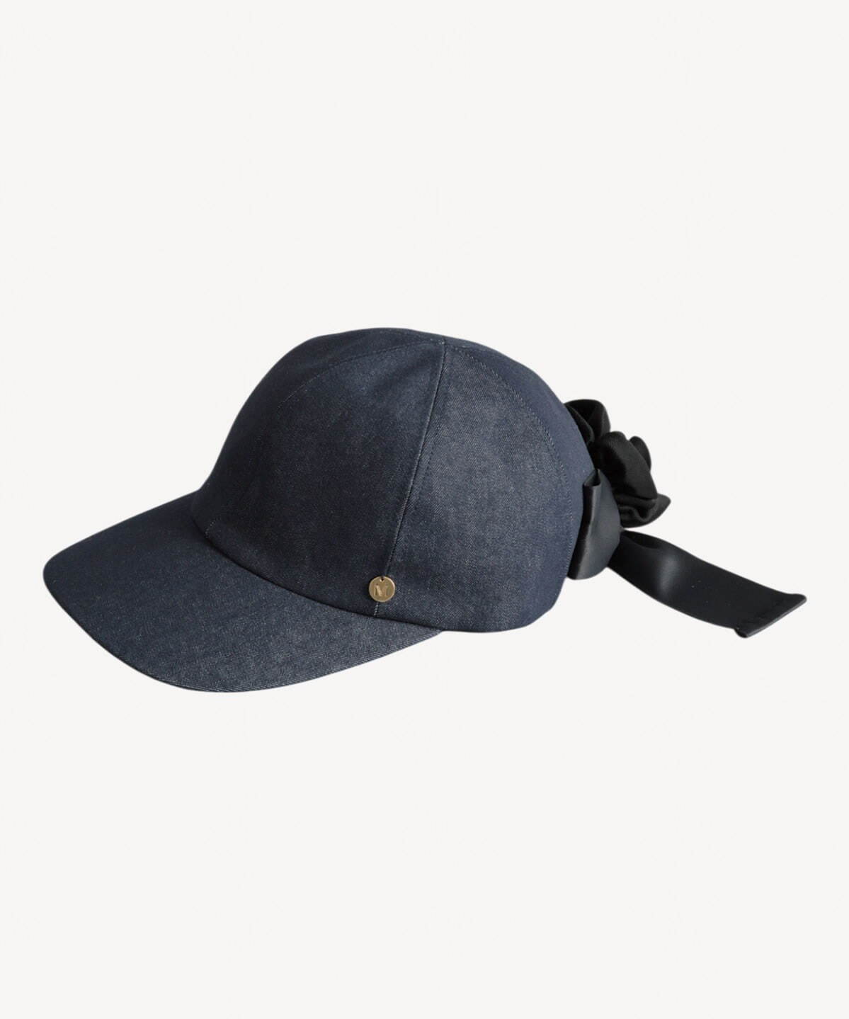 ローズリボンキャップ 26,400円