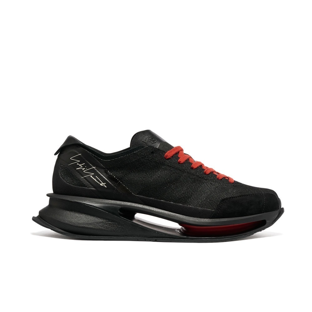 「Y-3 S-ゲンドウ ラン」66,550円