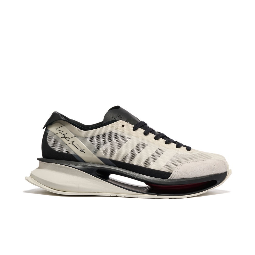 「Y-3 S-ゲンドウ ラン」66,550円