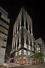 エンポリオ アルマーニ(EMPORIO ARMANI) エンポリオ アルマーニ｜写真9