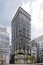 エンポリオ アルマーニ(EMPORIO ARMANI) エンポリオ アルマーニ｜写真1