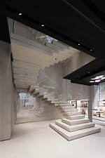 エンポリオ アルマーニ(EMPORIO ARMANI) エンポリオ アルマーニ｜写真6