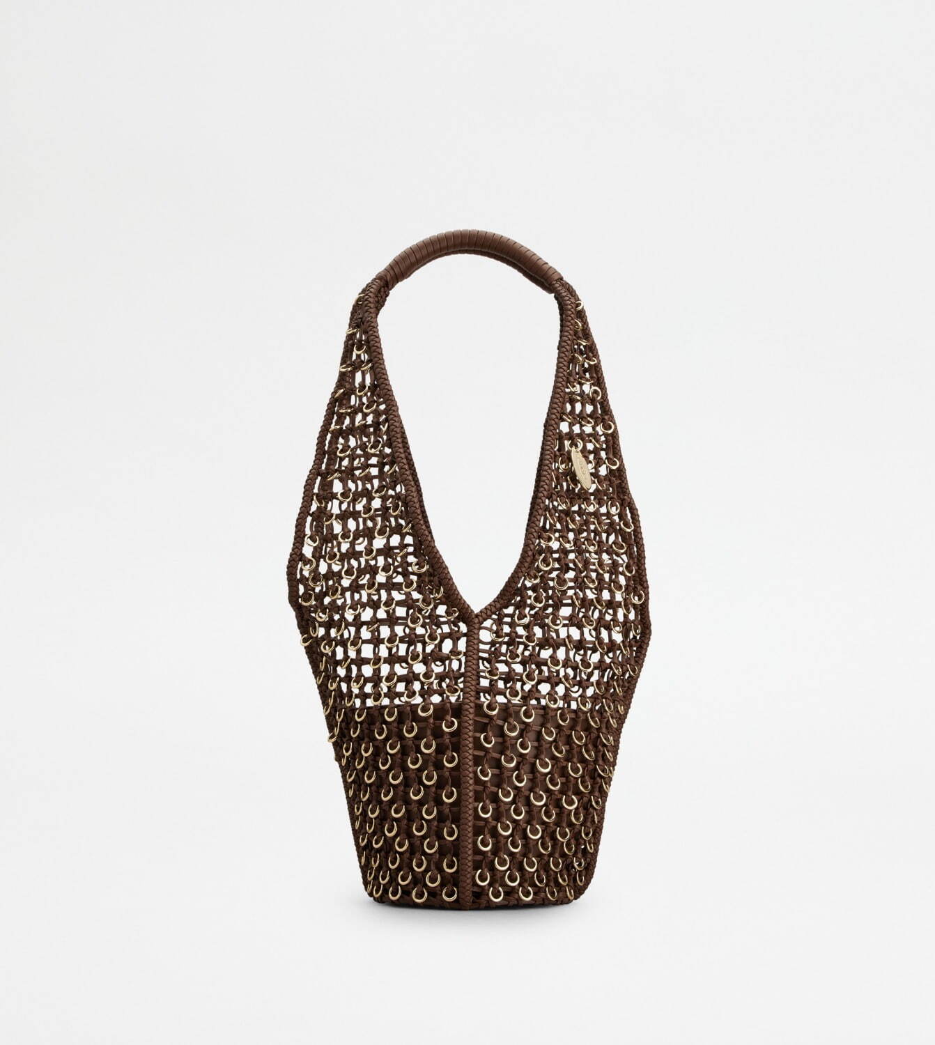 「ディーアイ バッグ フォリオ」(H50×W29×D14cm) 933,900円