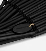 トッズ(TOD'S) ディーアイ バッグ フォリオ｜写真13