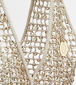 トッズ(TOD'S) ディーアイ バッグ フォリオ｜写真3