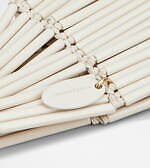 トッズ(TOD'S) ディーアイ バッグ フォリオ｜写真10