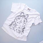 キューポット(Q-pot.) 不思議なうさぎ｜写真12