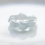 キューポット(Q-pot.) 不思議なうさぎ｜写真7