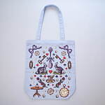 キューポット(Q-pot.) 不思議なうさぎ｜写真14