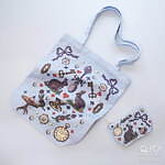 キューポット(Q-pot.) 不思議なうさぎ｜写真11