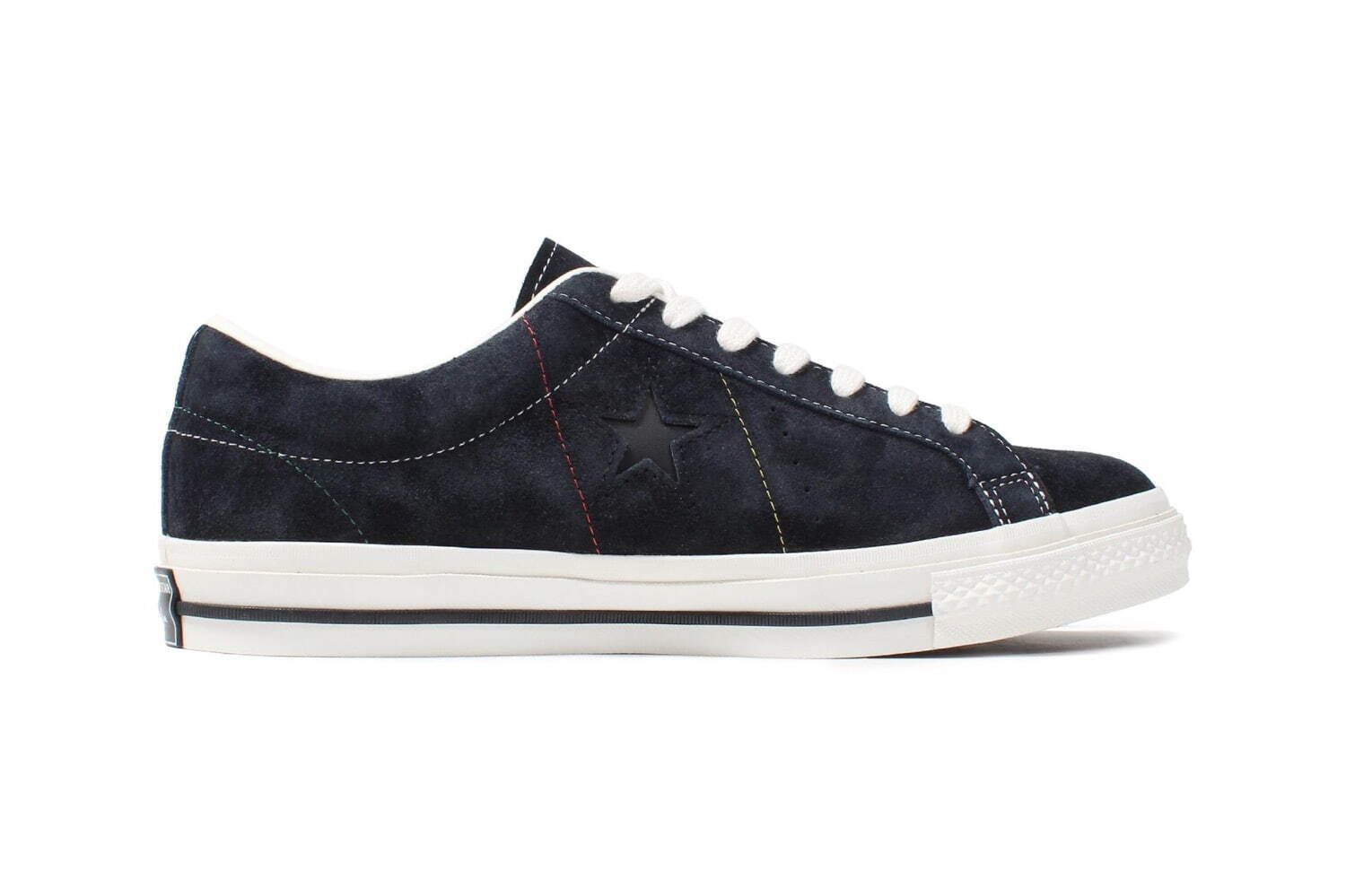 コンバース(CONVERSE), ワコマリア(WACKO MARIA) ワンスター スエード｜写真3