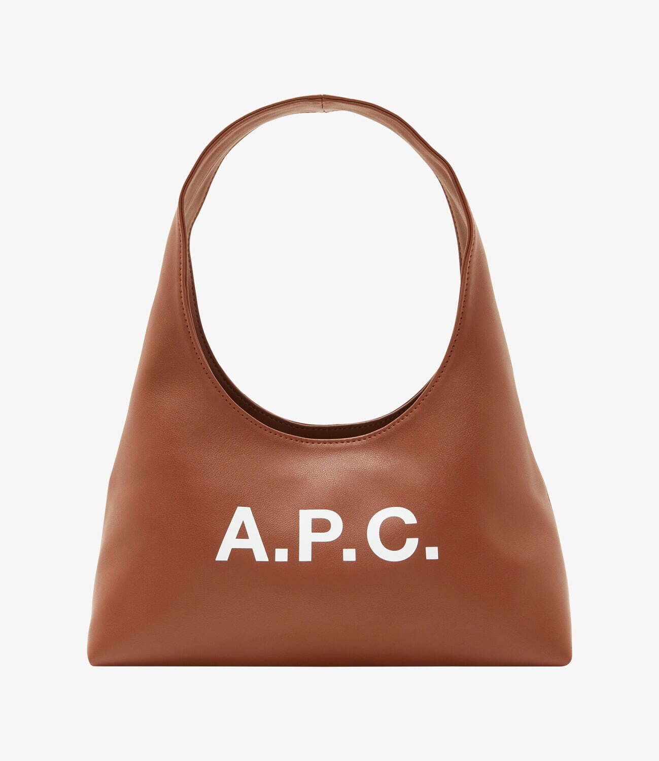 アー・ペー・セー(A.P.C.) ニノン バッグ｜写真6