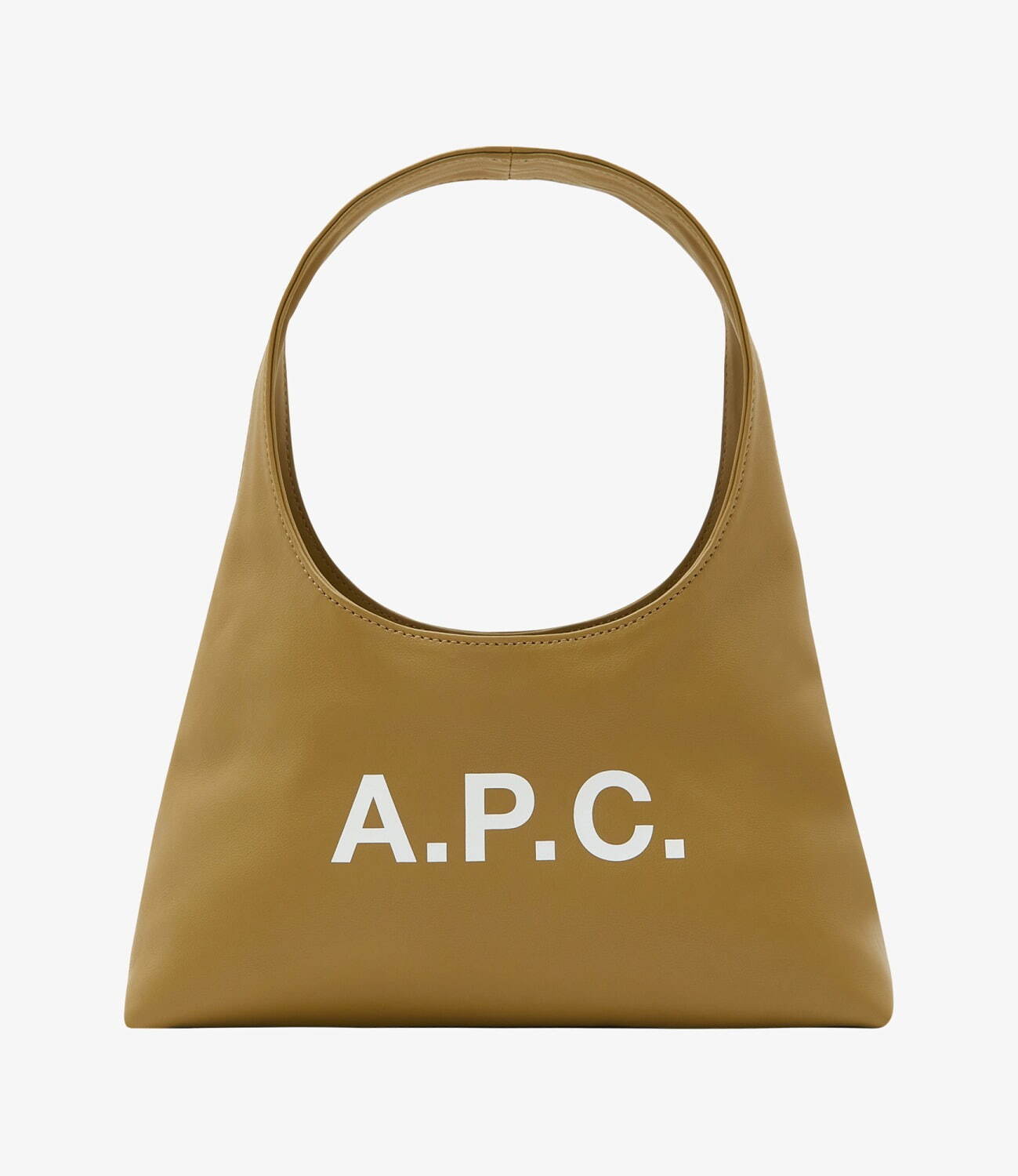 アー・ペー・セー(A.P.C.) ニノン バッグ｜写真5