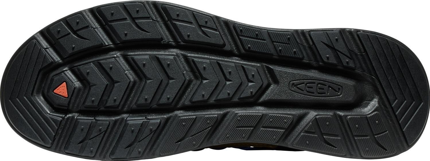 キーン(KEEN) ユニーク｜写真13