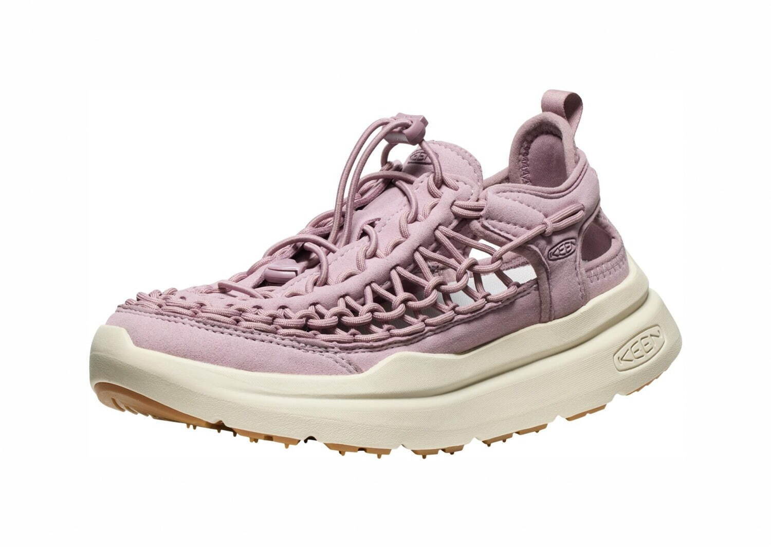 キーン(KEEN) ユニーク｜写真8