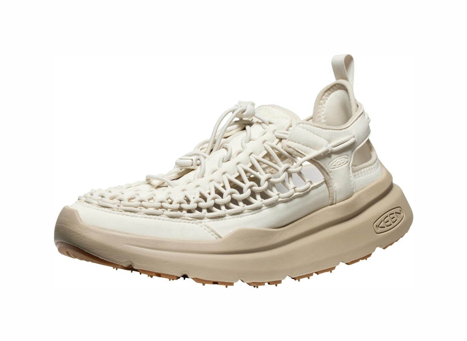 キーン(KEEN) ユニーク｜写真16