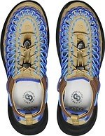 キーン(KEEN) ユニーク｜写真12