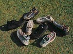キーン(KEEN) ユニーク｜写真17