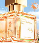 メゾン フランシス クルジャン(Maison Francis Kurkdjian) クルキー｜写真7