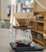 鎌倉発レストラン「ガーデンハウス」新業態"都市型カフェ”が東京・日本橋兜町に、コーヒー＆旬のフード｜写真9